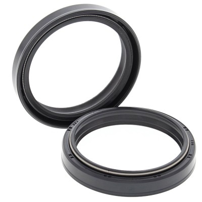 Set doar cu garnitură pentru furcă HONDA/HUSQVARNA ALL BALLS 55-132-A