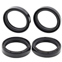 Set doar cu garnitură pentru furcă TRIUMPH ALL BALLS 55-150-A Set doar cu garnitură pentru furcă TRIUMPH ALL BALLS 55-150-A
