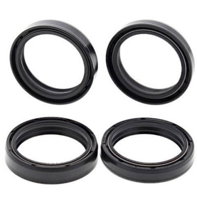 Set doar cu garnitură pentru furcă TRIUMPH ALL BALLS 55-150-A