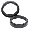 Set doar cu garnituri pentru furcă HONDA/YAMAHA ALL BALLS 55-126-A