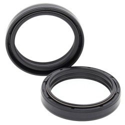 Set doar cu garnituri pentru furcă HONDA/YAMAHA ALL BALLS 55-126-A