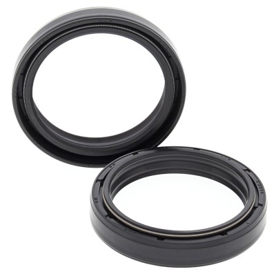 Set doar cu garnituri pentru furcă HONDA/YAMAHA ALL BALLS 55-126-A
