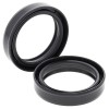 Set doar cu garnituri pentru furcă HONDA/YAMAHA ALL BALLS 55-116-A