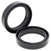Set doar cu garnituri pentru furcă HONDA/YAMAHA ALL BALLS 55-116-A thumb