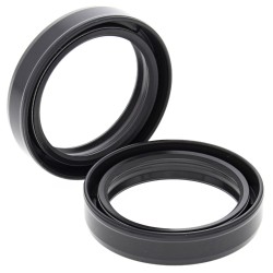 Set doar cu garnituri pentru furcă HONDA/YAMAHA ALL BALLS 55-116-A