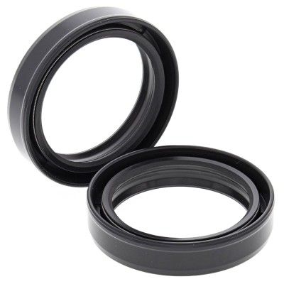 Set doar cu garnituri pentru furcă HONDA/YAMAHA ALL BALLS 55-116-A
