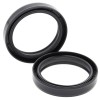 Set de garnituri pentru furcă YAMAHA ALL BALLS 55-140-A