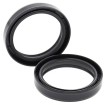 Set de garnituri pentru furcă YAMAHA ALL BALLS 55-140-A Set de garnituri pentru furcă YAMAHA ALL BALLS 55-140-A thumb