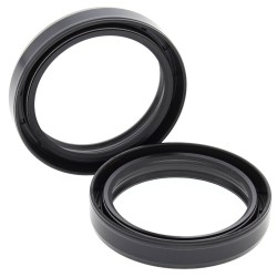 Set de garnituri pentru furcă YAMAHA ALL BALLS 55-140-A