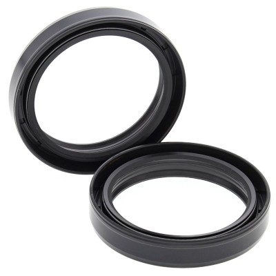 Set de garnituri pentru furcă YAMAHA ALL BALLS 55-140-A