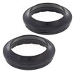 Set doar cu garnituri de protecție împotriva prafului APRILIA/BUELL ALL BALLS 57-108-1-A thumb