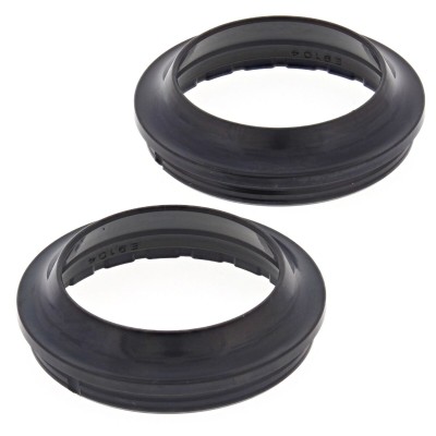 Set doar cu garnituri de protecție împotriva prafului APRILIA/BUELL ALL BALLS 57-108-1-A