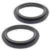 Set doar cu garnituri de protecție împotriva prafului APRILIA/HUSQVARNA ALL BALLS 57-140-A