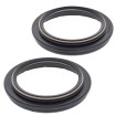 Set doar cu garnituri de protecție împotriva prafului APRILIA/HUSQVARNA ALL BALLS 57-140-A Set doar cu garnituri de protecție împotriva prafului APRILIA/HUSQVARNA ALL BALLS 57-140-A thumb