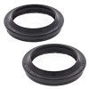Set doar cu garnituri de protecție împotriva prafului APRILIA/BMW/HONDA ALL BALLS 57-108-A