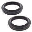 Set doar cu garnituri de protecție împotriva prafului APRILIA/BMW/HONDA ALL BALLS 57-108-A thumb
