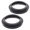 Set doar cu garnituri de protecție împotriva prafului APRILIA/HONDA/KAWASAKI ALL BALLS 57-102-A thumb