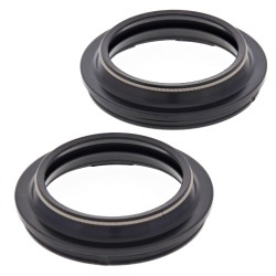 Set doar cu garnituri de protecție împotriva prafului APRILIA/HONDA/KAWASAKI ALL BALLS 57-102-A Set doar cu garnituri de protecție împotriva prafului APRILIA/HONDA/KAWASAKI ALL BALLS 57-102-A
