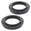 Set doar cu garnitură de praf BMW/BUELL ALL BALLS 57-115-A