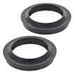 Set doar cu garnitură de praf BMW/BUELL ALL BALLS 57-115-A thumb