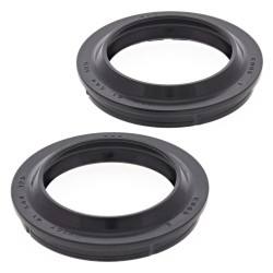 Set doar cu garnitură de praf BMW/BUELL ALL BALLS 57-115-A Set doar cu garnitură de praf BMW/BUELL ALL BALLS 57-115-A