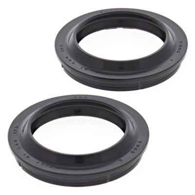 Set doar cu garnitură de praf BMW/BUELL ALL BALLS 57-115-A