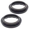 Set doar cu garnituri de protecție împotriva prafului BMW ALL BALLS 57-148-A