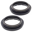 Set doar cu garnituri de protecție împotriva prafului BMW ALL BALLS 57-148-A thumb
