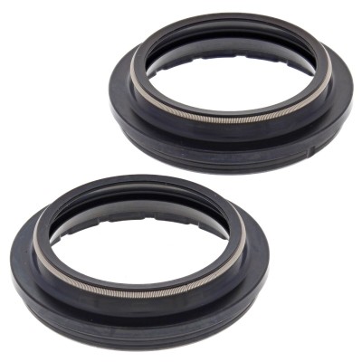 Set doar cu garnituri de protecție împotriva prafului BMW ALL BALLS 57-148-A