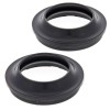 Set doar cu garnituri de protecție împotriva prafului BMW ALL BALLS 57-112-A