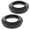 Set doar cu garnituri de protecție împotriva prafului BMW ALL BALLS 57-112-A Set doar cu garnituri de protecție împotriva prafului BMW ALL BALLS 57-112-A thumb