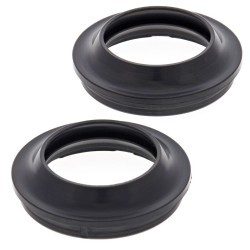 Set doar cu garnituri de protecție împotriva prafului BMW ALL BALLS 57-112-A Set doar cu garnituri de protecție împotriva prafului BMW ALL BALLS 57-112-A