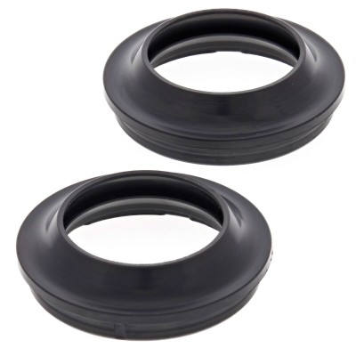 Set doar cu garnituri de protecție împotriva prafului BMW ALL BALLS 57-112-A