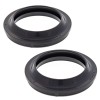 Set doar cu garnituri de protecție împotriva prafului BMW ALL BALLS 57-149-A