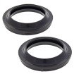 Set doar cu garnituri de protecție împotriva prafului BMW ALL BALLS 57-149-A Set doar cu garnituri de protecție împotriva prafului BMW ALL BALLS 57-149-A thumb