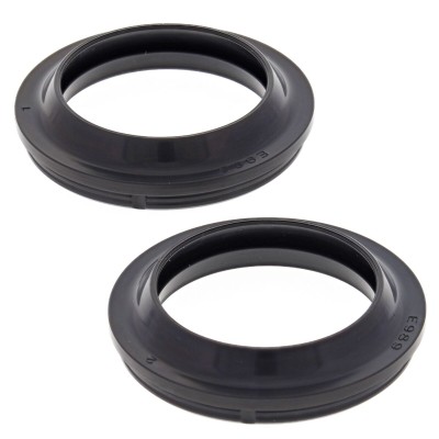 Set doar cu garnituri de protecție împotriva prafului BMW ALL BALLS 57-149-A