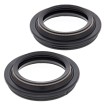 Set doar cu garnituri de protecție împotriva prafului BUELL/HONDA ALL BALLS 57-109-A Set doar cu garnituri de protecție împotriva prafului BUELL/HONDA ALL BALLS 57-109-A thumb