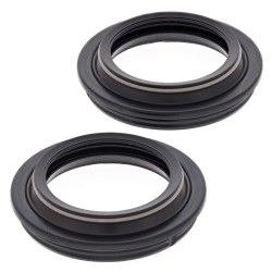 Set doar cu garnituri de protecție împotriva prafului BUELL/HONDA ALL BALLS 57-109-A Set doar cu garnituri de protecție împotriva prafului BUELL/HONDA ALL BALLS 57-109-A