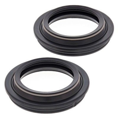 Set doar cu garnituri de protecție împotriva prafului BUELL/HONDA ALL BALLS 57-109-A