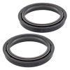 Set doar cu garnituri de protecție împotriva prafului BUELL/HONDA/SUZUKI ALL BALLS 57-100-A