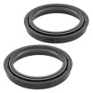 Set doar cu garnituri de protecție împotriva prafului BUELL/HONDA/SUZUKI ALL BALLS 57-100-A thumb