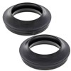 Set de garnituri de protecție împotriva prafului HONDA ALL BALLS 57-156-A