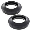 Set de garnituri de protecție împotriva prafului HONDA ALL BALLS 57-156-A Set de garnituri de protecție împotriva prafului HONDA ALL BALLS 57-156-A thumb