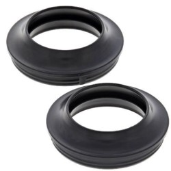 Set de garnituri de protecție împotriva prafului HONDA ALL BALLS 57-156-A Set de garnituri de protecție împotriva prafului HONDA ALL BALLS 57-156-A