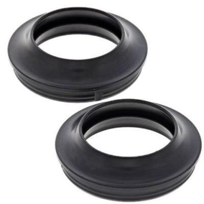 Set de garnituri de protecție împotriva prafului HONDA ALL BALLS 57-156-A