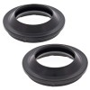 Set doar cu garnitură de praf HONDA/SUZUKI ALL BALLS 57-113-A