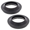 Set doar cu garnitură de praf HONDA/SUZUKI ALL BALLS 57-113-A Set doar cu garnitură de praf HONDA/SUZUKI ALL BALLS 57-113-A thumb