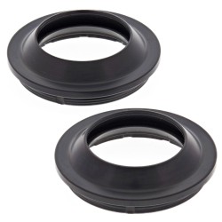 Set doar cu garnitură de praf HONDA/SUZUKI ALL BALLS 57-113-A