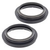 Set doar cu garnitură antipraf HONDA/KAWASAKI ALL BALLS 57-152-A