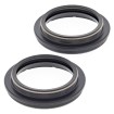 Set doar cu garnitură antipraf HONDA/KAWASAKI ALL BALLS 57-152-A thumb